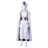 2019 Aladdin Prince Cosplay Costume Halloween Carnival Suit
