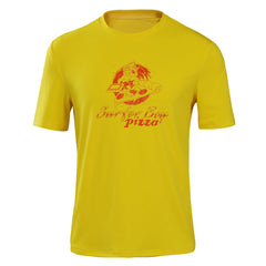 Stranger Things Season 4 Argyle Shirt T-shirt Outfits Cosplay Costume Halloween Carnival Suit