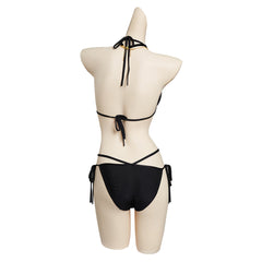 Marin Kitagawa Cosplay Costume Swimwear Outfits Halloween Carnival Suit