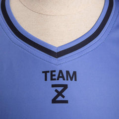 Blue Lock Chigiri Hyoma Cosplay Costume Uniform Outfits Halloween Carnival Suit