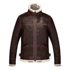 Resident Evil Leon Scott Kennedy  Cosplay Costume Jacket Coat Halloween Carnival Party Suit