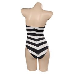 Barbie Swimsuit Cosplay Costume Outfits Halloween Carnival Party Disguise Suit suit