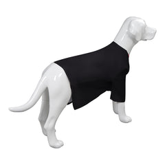 Kamado Nezuko Cosplay Pet Cat Dog Costume Outfits Halloween Carnival Party Disguise Suit