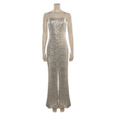 2023 Barbie Margot Robbie Barbie Cosplay Costume Jumpsuit Outfits Fantasia Halloween Carnival Party Disguise Suit