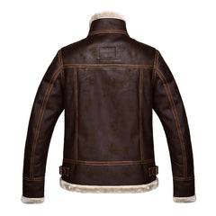 Resident Evil Leon Scott Kennedy  Cosplay Costume Jacket Coat Halloween Carnival Party Suit
