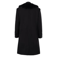 Renfield Vampire Dracula Cosplay Costume Coat Outfits Halloween Carnival Party Disguise Suit