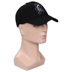 Avatar: The Way of Water Cosplay Hat Cap Costume Costume Accessories Prop Gifts