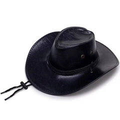 Red Dead: Redemption 2 Arthur Morgan Cosplay Hat Cap