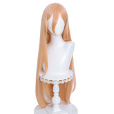 Anime Power Shirt Coat Outfit Blue Set Halloween Carnival Suit Cosplay Costume