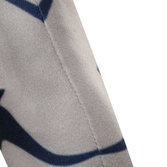 TV Ahsoka 2023 Ahsoka Tano Cosplay Costume Hat Cap Headgear Accessories Halloween Carnival Props