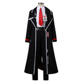 Limbus Company Sinclair  Cosplay Costume Outfits Halloween Carnival Party Suit