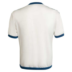 Anime One Piece Coby White Shirt Outfits Cosplay Costume Halloween Carnival Suit