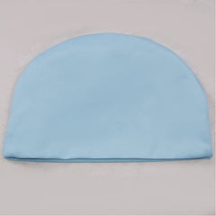 Anime One Piece Kuzan Green Jacket Set Outfits Cosplay Costume Halloween Carnival Suit