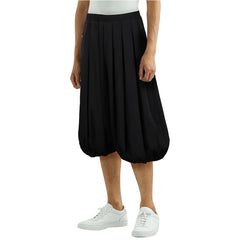 Medieval Renaissance Viking Cosplay Pants Harem Cropped Trousers Halloween Carnival Suit