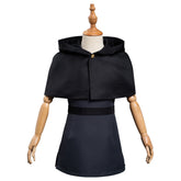 Kids The Owl House Cosplay Costume Uniform Dress Outfits Halloween Carnival Suit