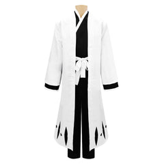 Sousuke Cosplay Costume Outfits Halloween Carnival Suit