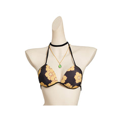 Marin Kitagawa Cosplay Costume Swimwear Outfits Halloween Carnival Suit