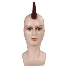 Guardians of the Galaxy Vol. 3 Yondu Cosplay Headband  Helmet Masquerade Halloween Party Costume Props