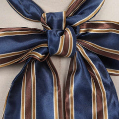 M3gan cosplay M3gan Cosplay Necktie Costume Accessories Gifts Halloween Carnival Party Suit
