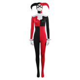 cos halloween products fashion collocation Cosplay Costume Outfits Halloween Carnival Suit
