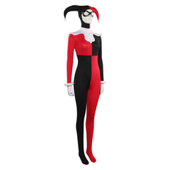 cos halloween products fashion collocation Cosplay Costume Outfits Halloween Carnival Suit