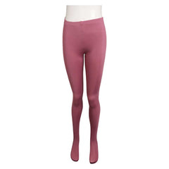 cosplay blue TV Scott Pilgrim Takes Off 2023 -Ramona Flowers Cosplay Costume Outfits Halloween Carnival Suit Ramona Flowers