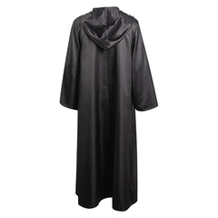 Star Wars Jedi Cosplay Costume Cloak Robe Halloween Carnival Party Disguise Suit