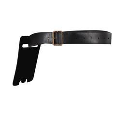 Game The Legend of Zelda Link Cosplay Waist Bag Pack Accessories Halloween Carnival Props