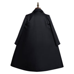 Anime One Piece Monkey D. Luffy Cosplay Costume Outfits Halloween Carnival Suit