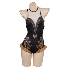 Hogwarts Legacy Ravenclaw Harry Potter Cosplay Costume Halloween Carnival Party Disguise Suit