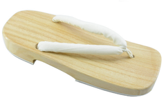 Zenitsu Cosplay Shoes Halloween Carnival Props
