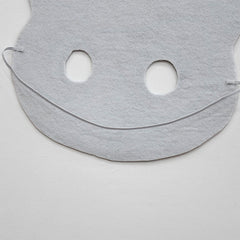 Kids Children Anime SuperKitties Pink Cat Pink Jumpsuit Outfits Cosplay Costume Halloween Carnival Suit