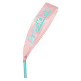 Movie Barbie 2023 President Barbie Ribbon Accessories Cosplay Props