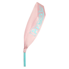 Movie Barbie 2023 President Barbie Ribbon Accessories Cosplay Props