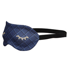 Movie Wonka 2023 Oompa-Loompa Eyeshade Cosplay Accessory Halloween Carnival Props