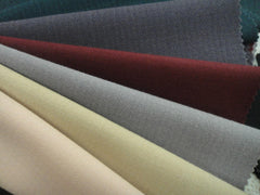 Color / Fabric Change Service for Costume Orders