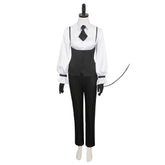 Anime Himesama / Tis Time for Torture Princess - Tortura Torture Cosplay Costume Outfits Halloween Carnival Suit