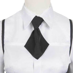 Anime Himesama / Tis Time for Torture Princess - Tortura Torture Cosplay Costume Outfits Halloween Carnival Suit