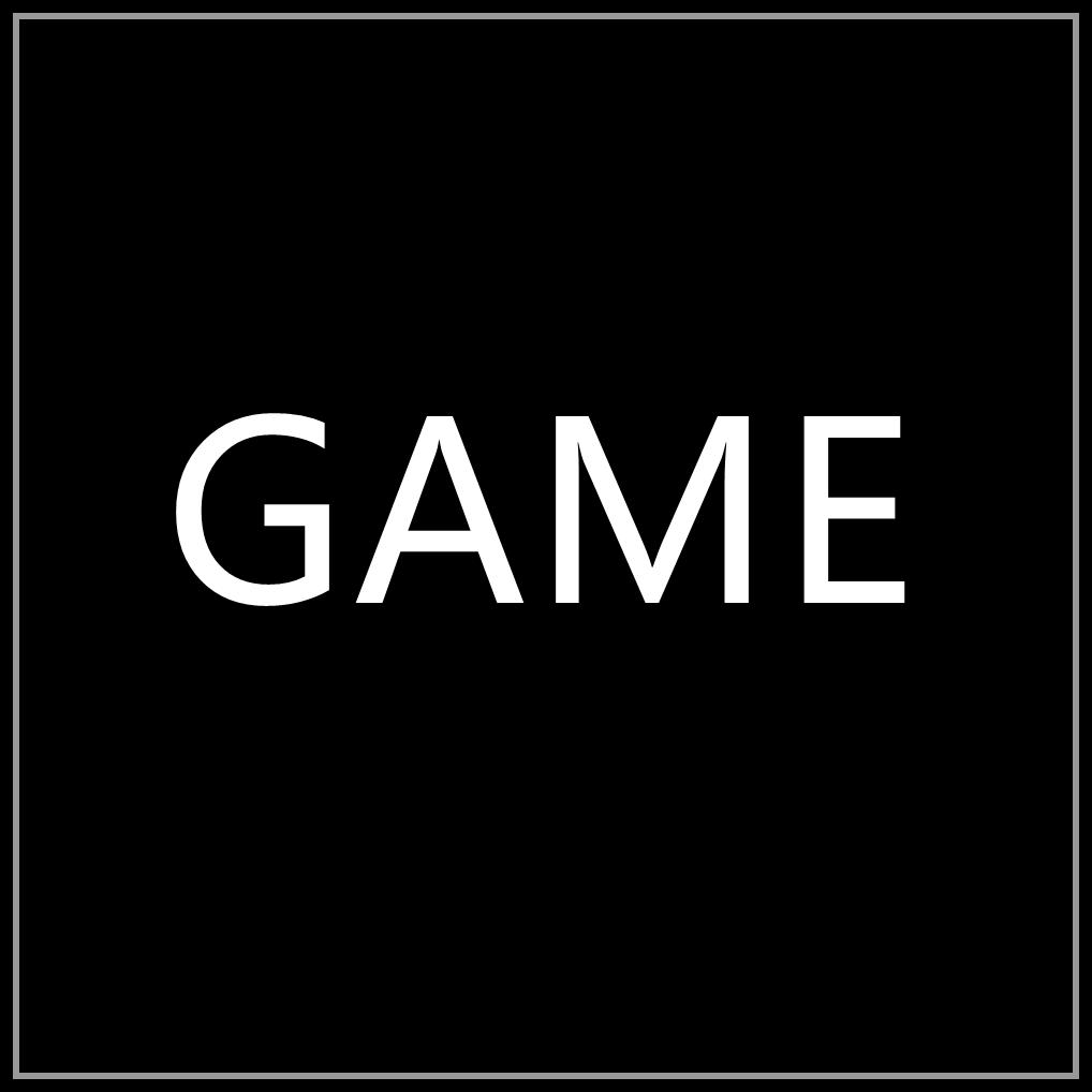 Game – Coshduk