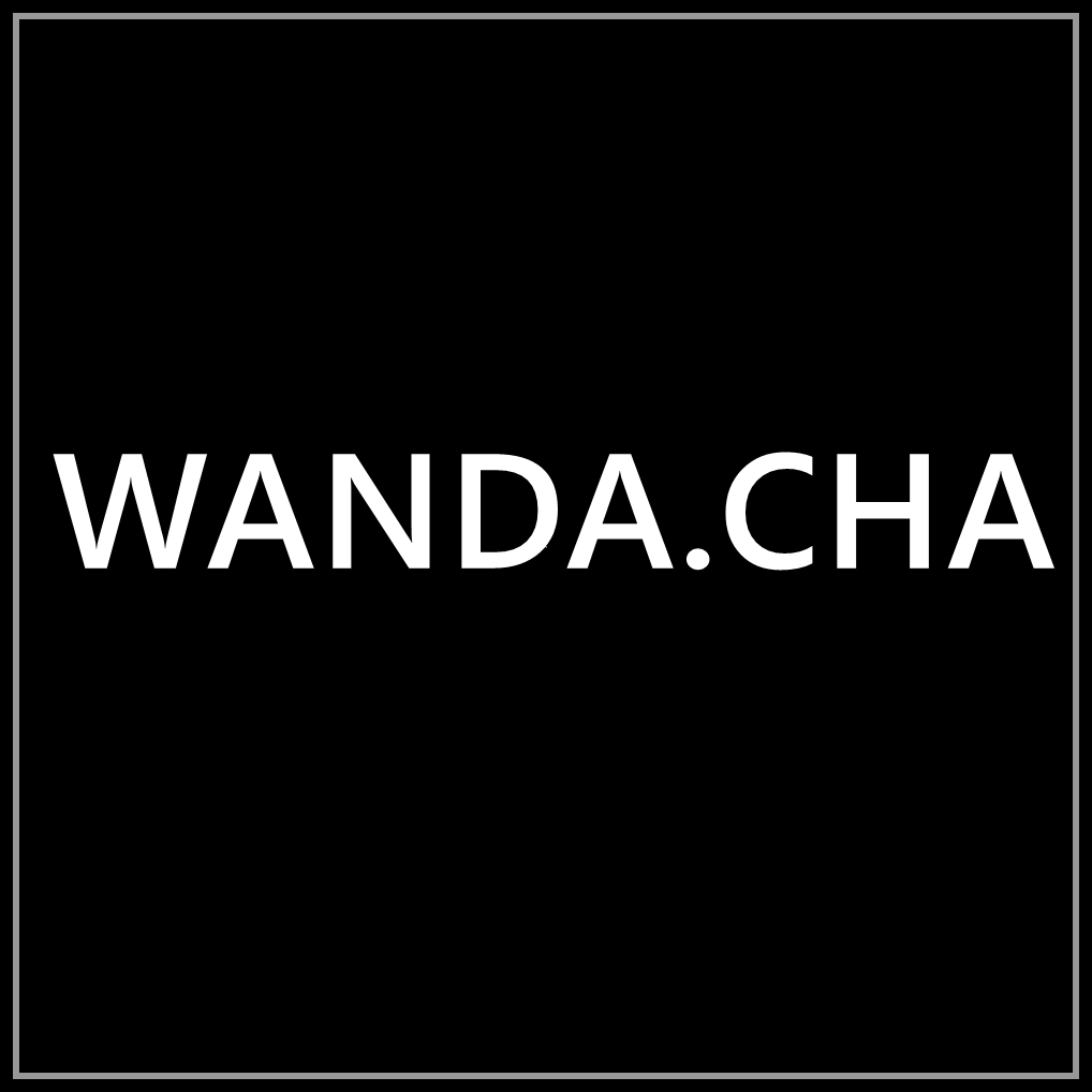 Wanda Character – Coshduk