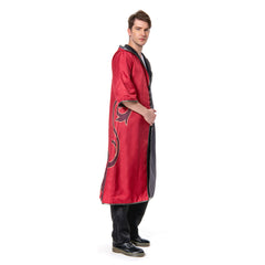 Hogwarts Legacy - Gryffindor Cosplay Costume Outfits Halloween Carnival Party Suit