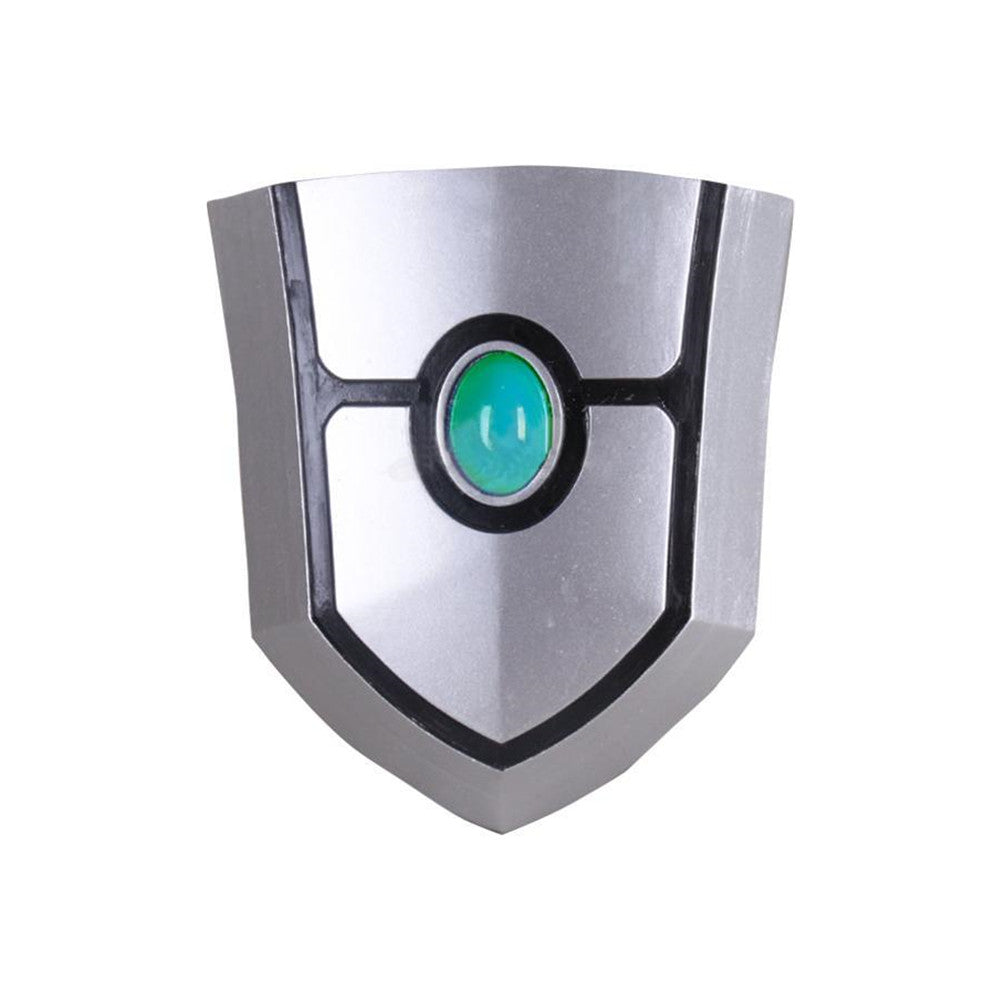 Anime Iwatani Naofumi Shield Cosplay Props Halloween Carnival Party Props