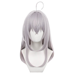 Anime Alya Sometimes Hides Her Feelings (2024) Alisa Wig Cosplay Accessories Halloween Carnival Props