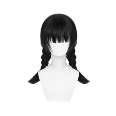 Alien Stage ALNST ZOMST Mizi Sua Till Luka Ivan Wigs Cosplay Accessories Props