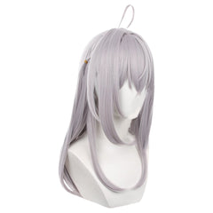 Anime Alya Sometimes Hides Her Feelings (2024) Alisa Wig Cosplay Accessories Halloween Carnival Props