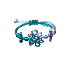 KPop Demon Hunters (2025) Jinu Saja Boys Your Idol Bracelet Cosplay Accessories Props