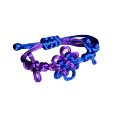 KPop Demon Hunters (2025) Jinu Saja Boys Your Idol Bracelet Romance Necklace Mystery Earrings Cosplay Accessories Props