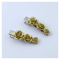 The Apothecary Diaries Maomao Pigtails Wig Hair Clips Necklace Cosplay Accessories Halloween Carnival Props