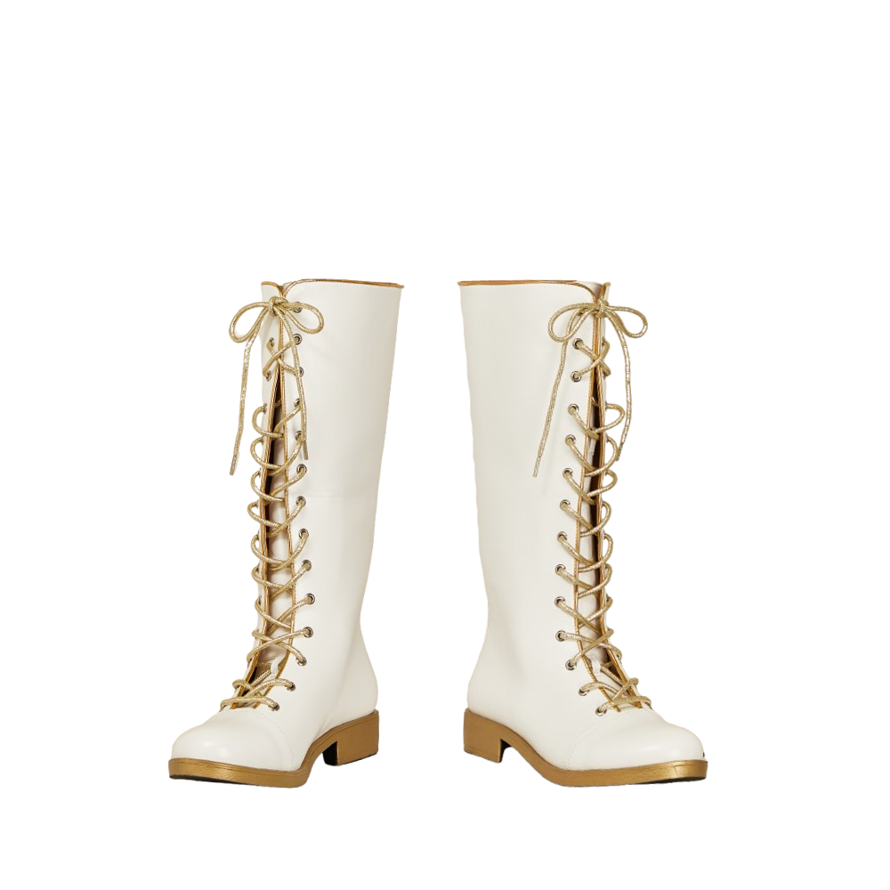 Hunter ORIGINAL Laarzen voor dames online