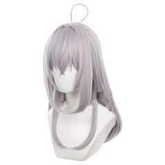 Anime Alya Sometimes Hides Her Feelings (2024) Alisa Wig Cosplay Accessories Halloween Carnival Props